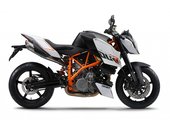 38217 990 Super Duke R