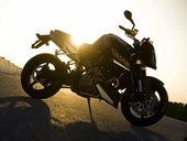 47085 990 Super Duke 2011