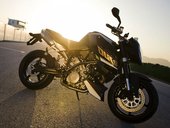 47087 990 Super Duke 2011
