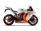 47048 RC8 R white whiteBack