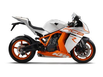 47048 RC8 R white whiteBack