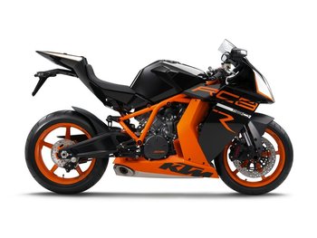 47059 RC8 R black