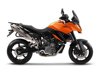46643 990 SM T orange 90 right