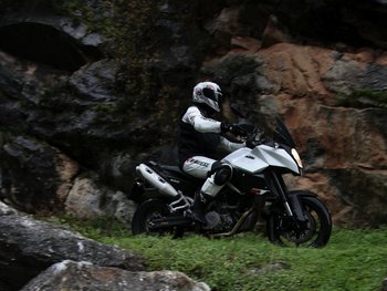49198 990 SMT 2011 Action