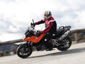 49212 990 SMT 2011 Action