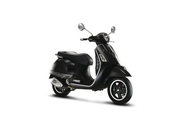 Vespa GTS Supersport 02