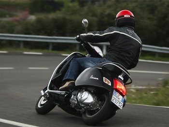 59