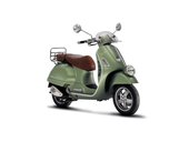 00120Vespa20GTV20250