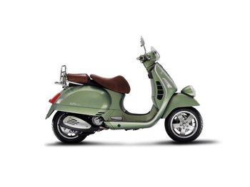 00220Vespa20GTV20250