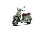 00320Vespa20GTV20250