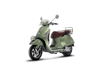 00320Vespa20GTV20250