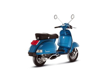 04 Vespa PX 150