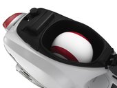Vespa S College 01