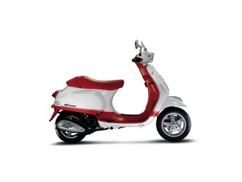 Vespa S College 02