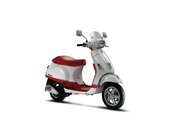 Vespa S College 03