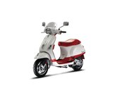 Vespa S College 04