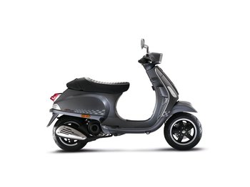 Vespa S Sport 04