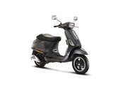 Vespa S Sport 05