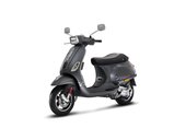 Vespa S Sport 06