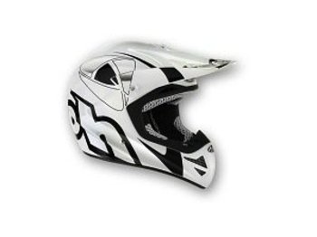 57-1187-x (White Gloss)