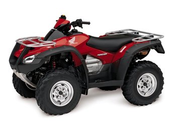 trx680fa 001