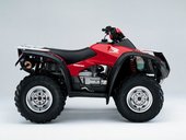 trx680fa 002