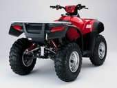 trx680fa 005