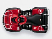 trx680fa 008