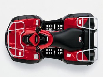trx680fa 008