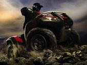 trx680fa act 007