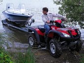 trx680fa act 009