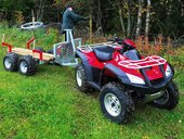 trx680fa act 010