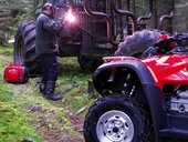 trx680fa act 012