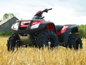 trx680fa act 013