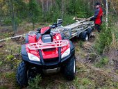 trx680fa act 014-1