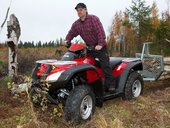 trx680fa act 016