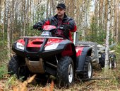 trx680fa act 018