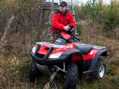 trx680fa act 025