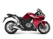 MVFR12010SRA red 12