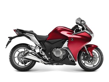 MVFR12010SRA red 12