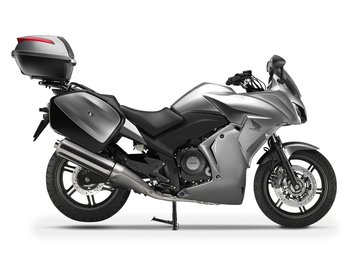 08RTG-MGJ-820F11 (Pearl Nightstar Black NH-A84P)