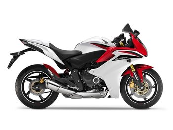 08RTG-MGV-81011 (Pearl Cool White/Red NH-A16P)