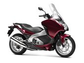 MINTE20123RA