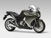MVFRA20123XA