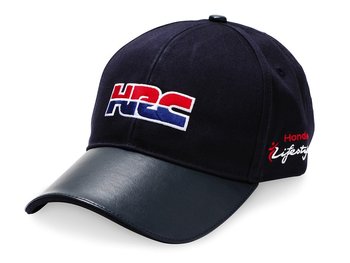 08GAS 0CM-CAP