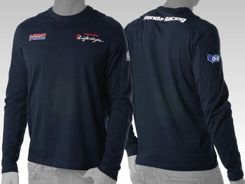 08GAS-0CM-LBL