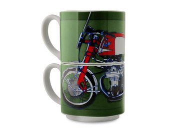 08MLW-09G-CUP1