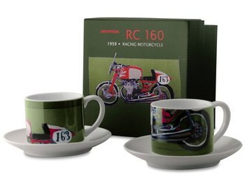 08MLW-09G-CUP1
