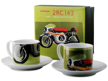 08MLW-09G-CUP3