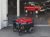ECMT7000 F GV AS1